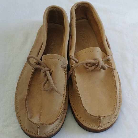 Rainbow Sandals Men\'s Mocca Loafer main image 4